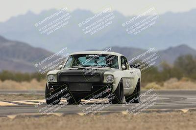 media/Jan-03-2026-SCCA SD (Sat) [[c9b9d14034]]/2-Intermediate Group/Session 2 Turn 5/